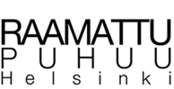 Raamattu Puhuu